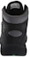 Lookbook Timberland Aerocore Randonneur Bas ''Noir'' 4430970
