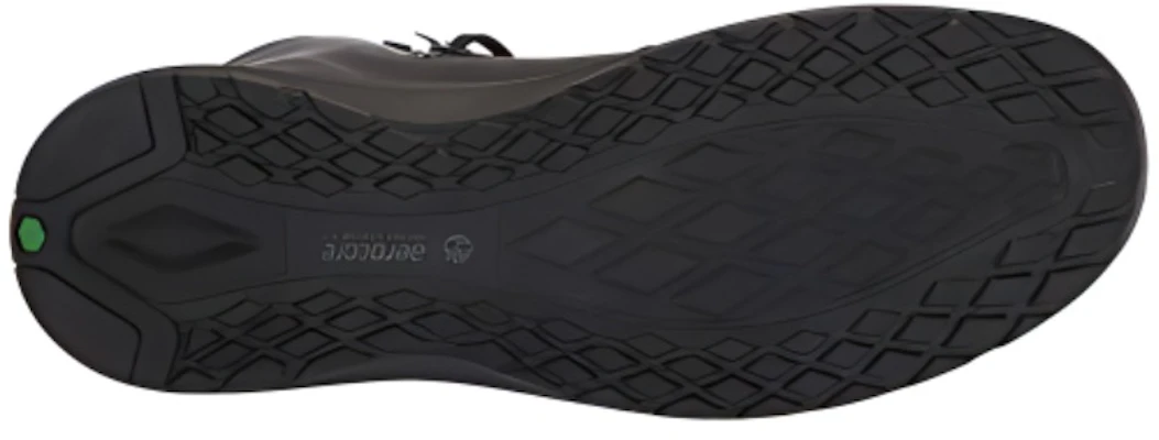 Timberland Aerocore Randonneur Bas ''Noir'' 4430970 Shop Timberland Aerocore Randonneur Bas ''Noir'' 4430970