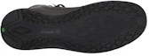 Shop Timberland Aerocore Randonneur Bas ''Noir'' 4430970