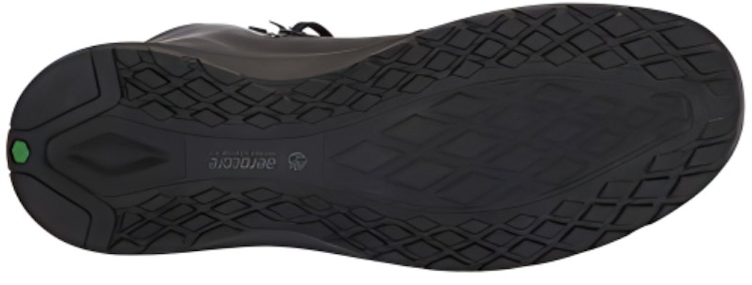 Timberland Aerocore Hiker Low 'Black' 4430970 Shop Timberland Aerocore Hiker Low 'Black' 4430970