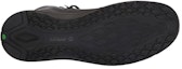 Shop Timberland Aerocore Hiker Low 'Hitam' 4430970