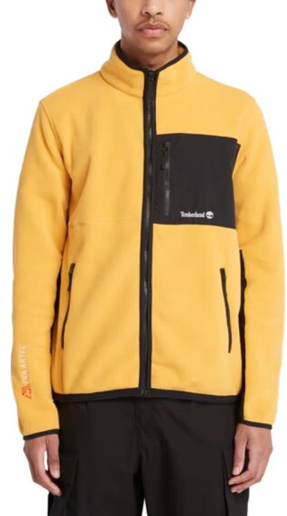 timberland-af-outdoor-archive-re-issue-yellow-stand-collar-jacket-a2-m3-h-723