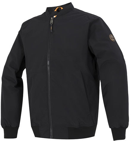 timberland-af-wp-3-in-1-bomber-jacket-casual-warm-coat-black-a5-yc-5-001