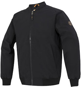 Timberland AF WP 3-dalam-1 Jaket Bomber Kasual Jaket Hangat - Hitam. A5YC5-001 Buy Timberland AF WP 3-dalam-1 Jaket Bomber Kasual Jaket Hangat - Hitam. A5YC5-001