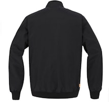 ティンバーランド AF WP 3イン1 ボンバージャケット カジュアルコート - ブラック. A5YC5-001 Lookbook ティンバーランド AF WP 3イン1 ボンバージャケット カジュアルコート - ブラック. A5YC5-001