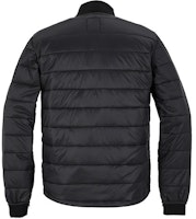 ティンバーランド AF WP 3イン1 ボンバージャケット カジュアルコート - ブラック. A5YC5-001 Purchase ティンバーランド AF WP 3イン1 ボンバージャケット カジュアルコート - ブラック. A5YC5-001