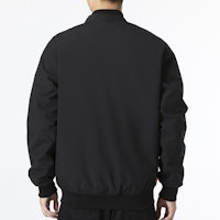 ティンバーランド AF WP 3イン1 ボンバージャケット カジュアルコート - ブラック. A5YC5-001 Cheap ティンバーランド AF WP 3イン1 ボンバージャケット カジュアルコート - ブラック. A5YC5-001