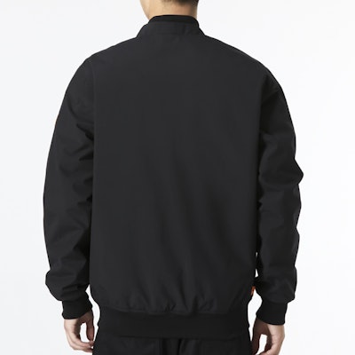 Timberland AF WP 3-in-1 Bomber Jacket Casual Warm Coat - Black. A5YC5-001 Cheap Timberland AF WP 3-in-1 Bomber Jacket Casual Warm Coat - Black. A5YC5-001