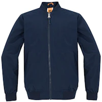 Timberland AF WP 3-in-1 Bomber Jacket Casual Warm Jacket Blue A5YC5-433 Timberland AF WP 3-in-1 Bomber Jacket Casual Warm Jacket Blue A5YC5-433