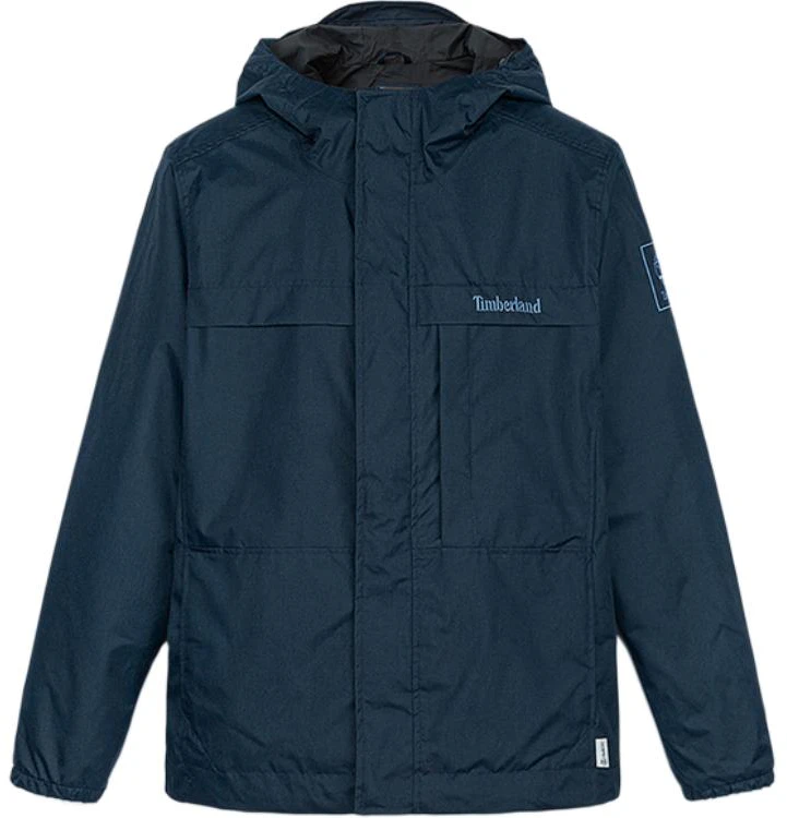 timberland-af-wr-benton-shell-hooded-jacket-dark-sapphire-blue-a695-w-433