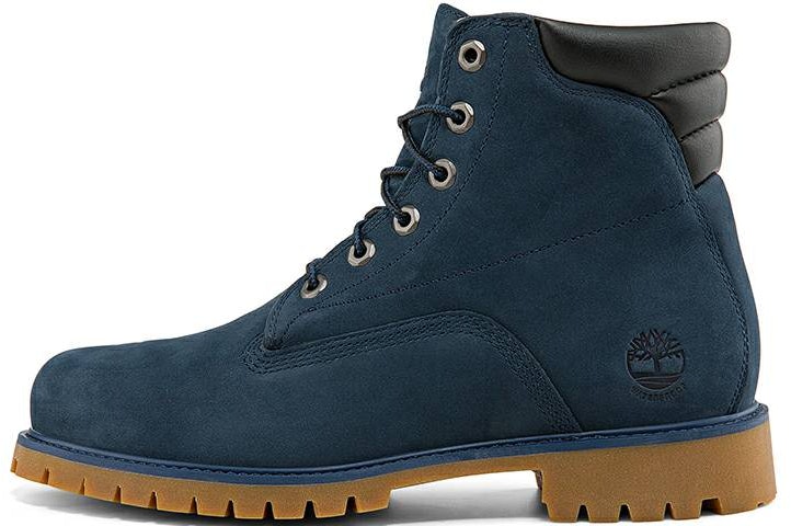 timberland-alburn-6-inch-waterproof-boot-navy-nubuck-a2-k58019