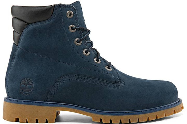 Timberland Alburn 6 Inci But Kalis Air 'Navy Nubuck' A2K58019 Order Timberland Alburn 6 Inci But Kalis Air 'Navy Nubuck' A2K58019