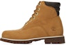 Buy Timberland Alburn 6 Inch But Kalos Air Kuning Nubuck 37578231