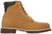 Timberland Alburn 6 Inch But Kalos Air Kuning Nubuck 37578231