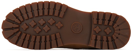 Botas Impermeables Timberland Alburn 6" 'Nubuck Amarillo' 37578231 Shop Botas Impermeables Timberland Alburn 6" 'Nubuck Amarillo' 37578231