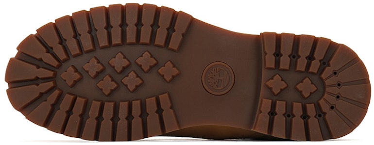 添柏岚 Waterville 6 吋基本款 Alburn 防水靴 日常户外休閒馬丁靴 小麥色 Shop 添柏岚 Waterville 6 吋基本款 Alburn 防水靴 日常户外休閒馬丁靴 小麥色