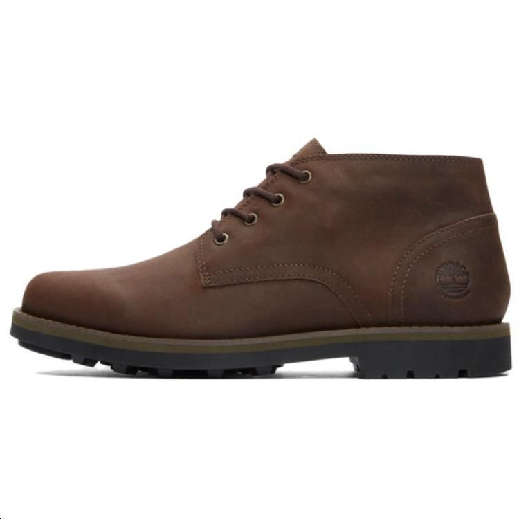 Timberland Alden Brook 'Brown' TB0A3ZV1931