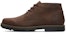 Timberland Alden Brook 'Coklat' TB0A3ZV1931