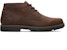 Timberland Alden Brook 'Coklat' TB0A3ZV1931