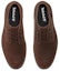 Lookbook Timberland Alden Brook 'Coklat' TB0A3ZV1931