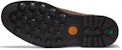 Timberland Alden Brook 'Coklat' TB0A3ZV1931