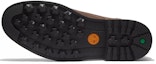 Purchase Timberland Alden Brook 'Coklat' TB0A3ZV1931