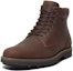 Lookbook Timberland Alden Brook 'Brown Side-Zip Waterproof Outdoor Boot' A284CK43