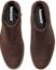 Shop Timberland Alden Brook 'Brown Side-Zip Waterproof Outdoor Boot' A284CK43