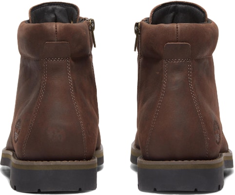Boot Outdoor Timberland Alden Brook 'Coklat Side-Zip Tahan Air' A284CK43 Purchase Boot Outdoor Timberland Alden Brook 'Coklat Side-Zip Tahan Air' A284CK43