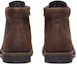 Purchase Timberland Alden Brook 'Brown Side-Zip Waterproof Outdoor Boot' A284CK43