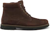 Lookbook Bota Timberland Alden Brook WP con Cremallera Lateral 'Marrón'. A27YMW