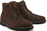Purchase Bota Timberland Alden Brook WP con Cremallera Lateral 'Marrón'. A27YMW