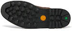 Sizing Bota Timberland Alden Brook WP con Cremallera Lateral 'Marrón'. A27YMW
