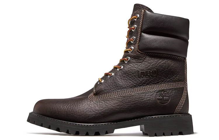 Timberland Alife x 7.5-Inch Premium Boot 'Dark Brown' A2QERD33