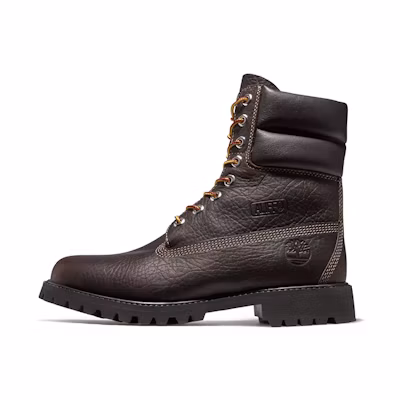 Timberland Alife 7.5-Inch PRM Boot 'Dark Brown'