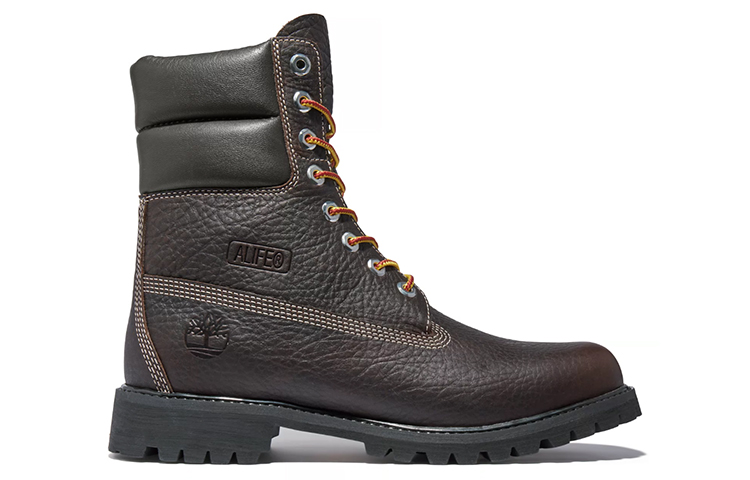 Order Timberland Alife x 7.5-Inch Premium Boot 'Dark Brown' A2QERD33