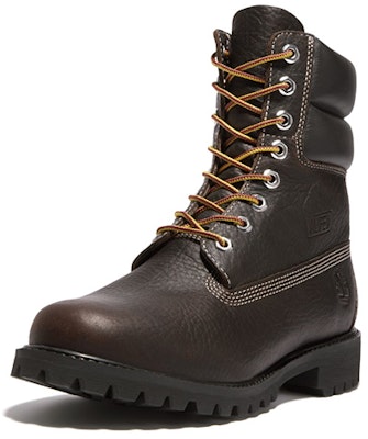Timberland Alife x 7.5-Inch Premium Boot 'Dark Brown' A2QERD33 Lookbook Timberland Alife x 7.5-Inch Premium Boot 'Dark Brown' A2QERD33