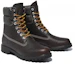 Shop Timberland Alife x 7.5-Inch Premium Boot 'Dark Brown' A2QERD33