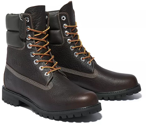 Timberland Alife x 7.5-Inch Premium Boot 'Dark Brown' A2QERD33 Shop Timberland Alife x 7.5-Inch Premium Boot 'Dark Brown' A2QERD33