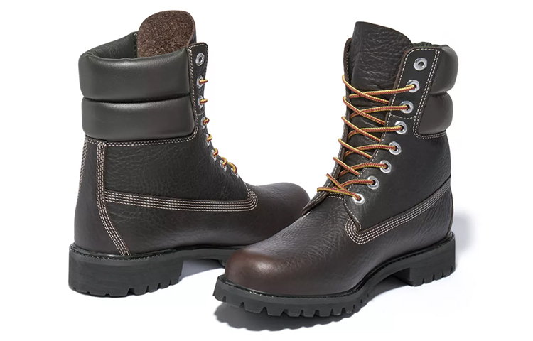 Purchase Timberland Alife x 7.5-Inch Premium Boot 'Dark Brown' A2QERD33