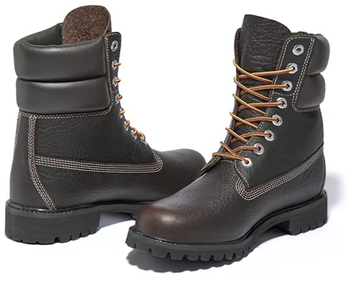 Timberland Alife x 7.5-Inch Premium Boot 'Dark Brown' A2QERD33 Purchase Timberland Alife x 7.5-Inch Premium Boot 'Dark Brown' A2QERD33