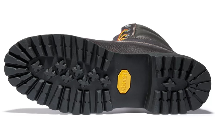 Details for Timberland Alife x 7.5-Inch Premium Boot 'Dark Brown' A2QERD33