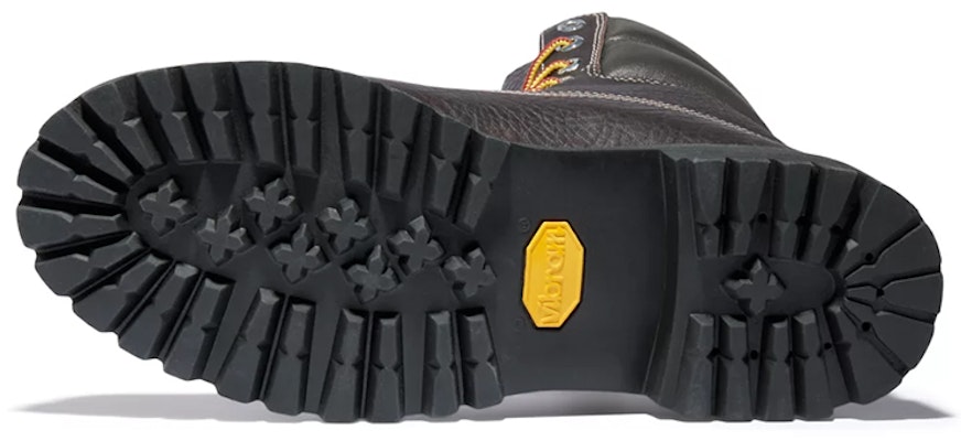 Timberland Alife x 7.5-Inch Premium Boot 'Dark Brown' A2QERD33 Details for Timberland Alife x 7.5-Inch Premium Boot 'Dark Brown' A2QERD33