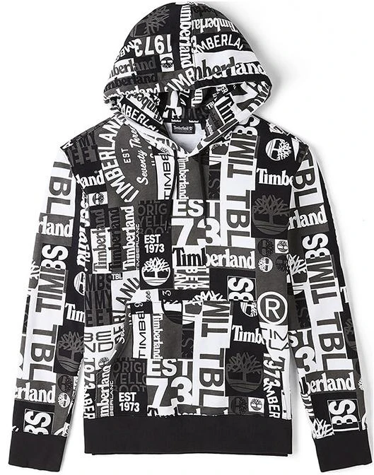 timberland-all-over-print-hoodie-gray-pullover-a1-z2-f-w98