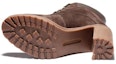Shop Timberland Allington 6-Inci 'Coklat' A1Y21246