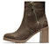 Timberland Allington 'But Fesyen Coklat Serbaguna' A21C6246