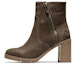 Buy Timberland Allington 'But Fesyen Coklat Serbaguna' A21C6246