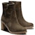 Timberland Allington 'But Fesyen Coklat Serbaguna' A21C6246