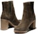 Timberland Allington 'But Fesyen Coklat Serbaguna' A21C6246