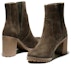 Lookbook Timberland Allington 'But Fesyen Coklat Serbaguna' A21C6246